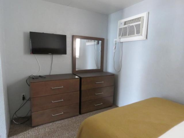 Granada Ocean Resort Wildwood Crest Esterno foto
